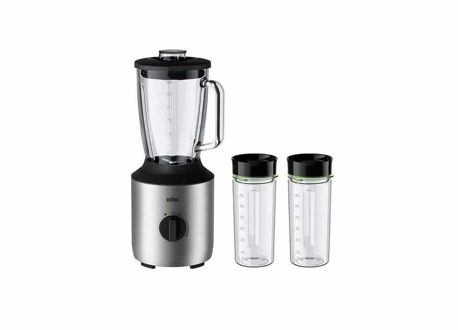 Default Product Image