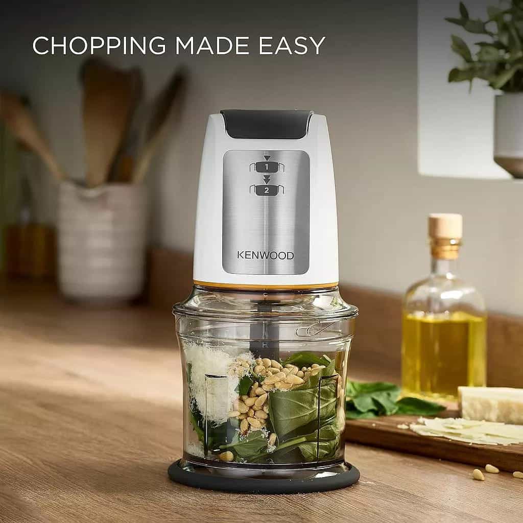 Default Product Image