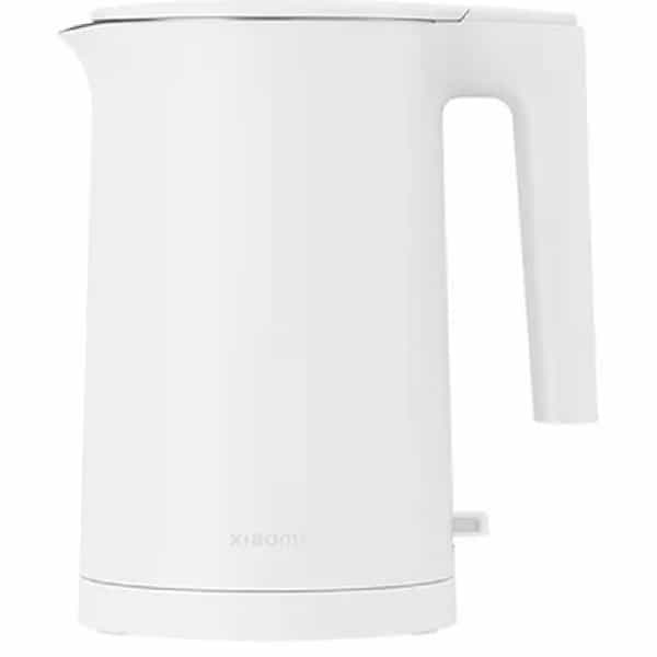 Default Product Image