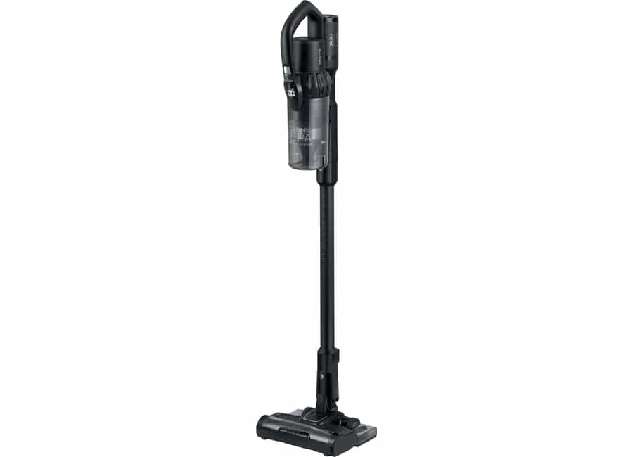 Default Product Image