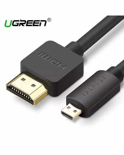 Default Product Image