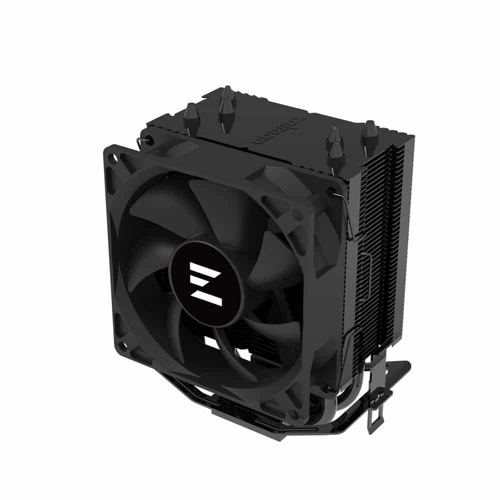 Default Product Image