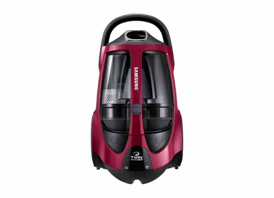 Default Product Image