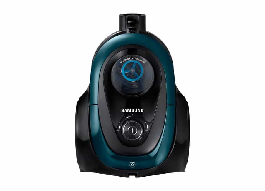 Default Product Image