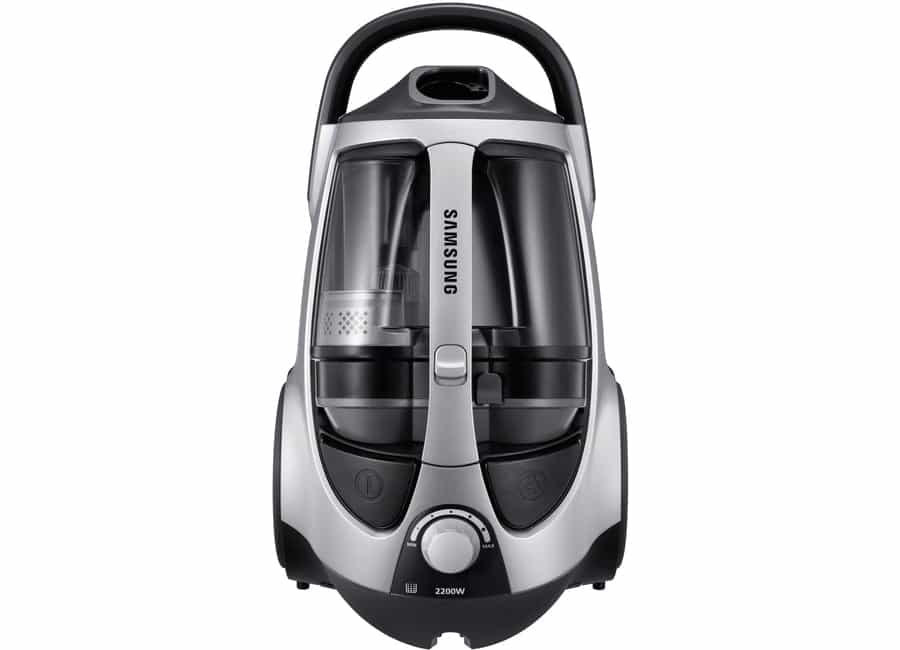 Default Product Image