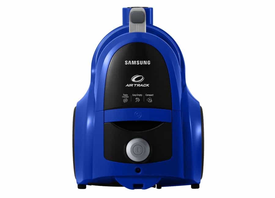 Default Product Image