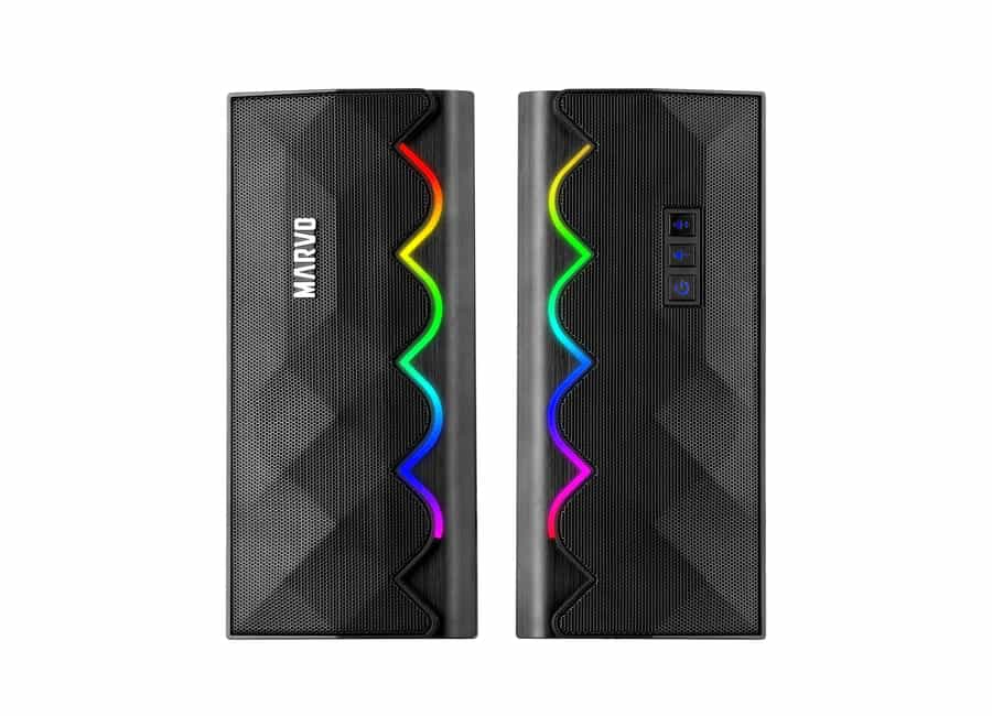 Default Product Image