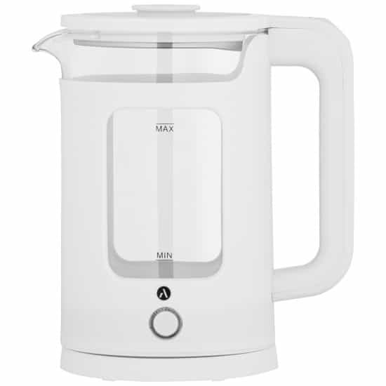 Default Product Image