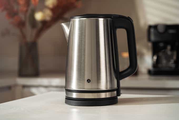 Default Product Image