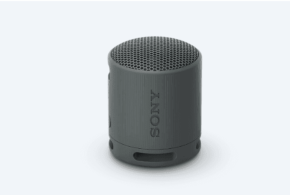 Default Product Image