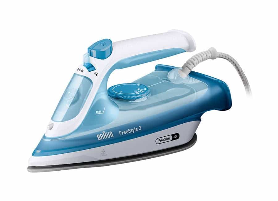 Default Product Image