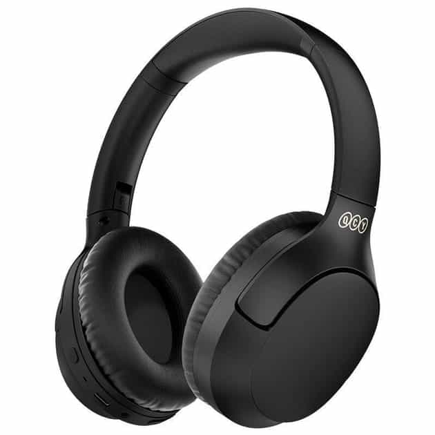 Default Product Image