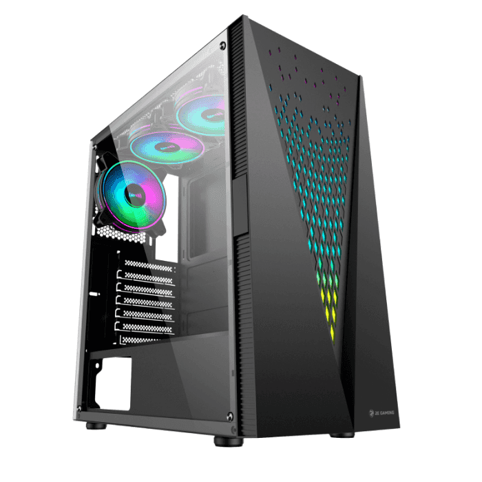 Default Product Image