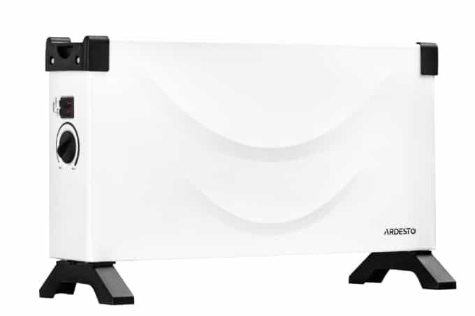 Default Product Image