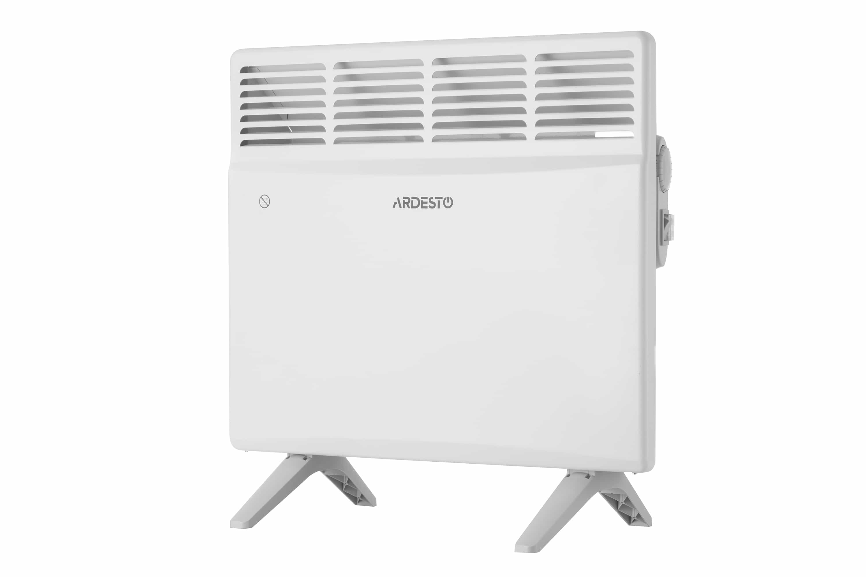 Default Product Image