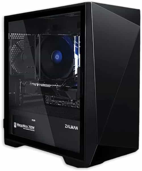 Default Product Image