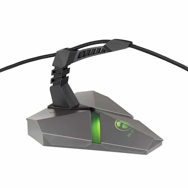 Default Product Image