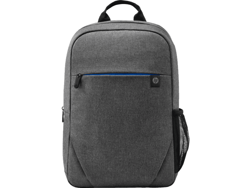 Default Product Image