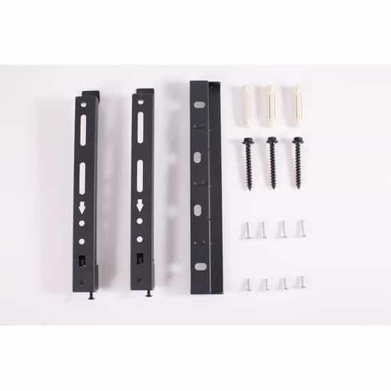 Default Product Image