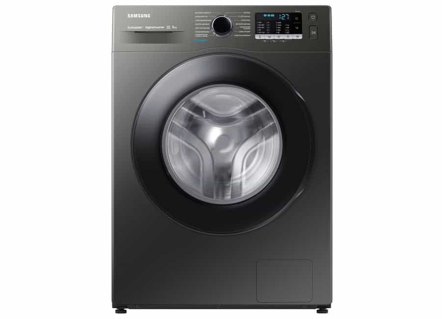 Default Product Image