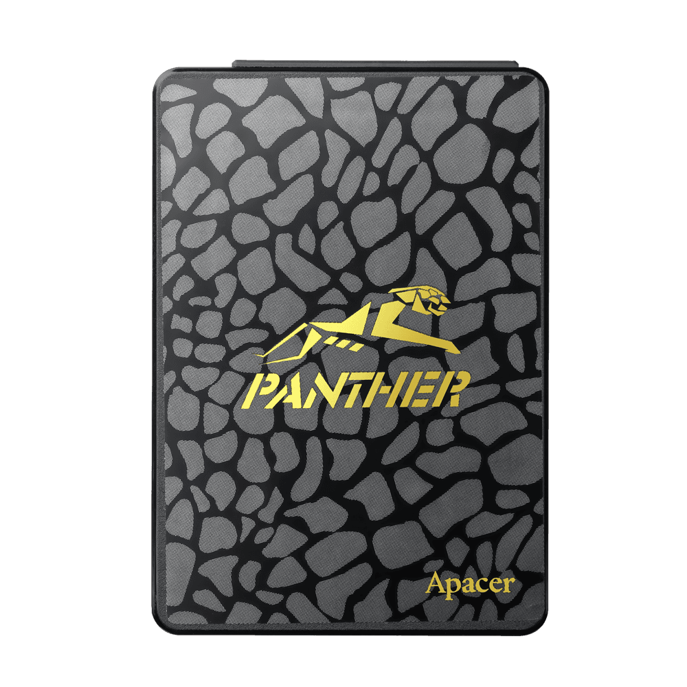 Default Product Image