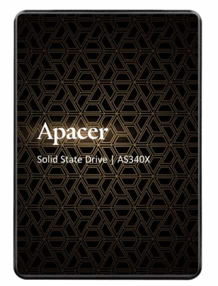 Default Product Image