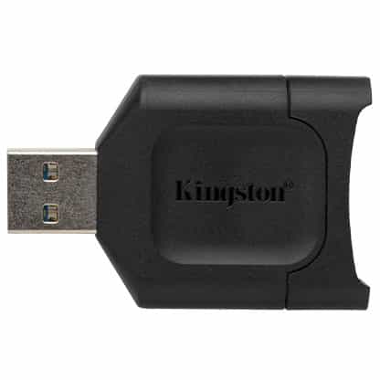 Default Product Image