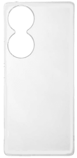 Default Product Image