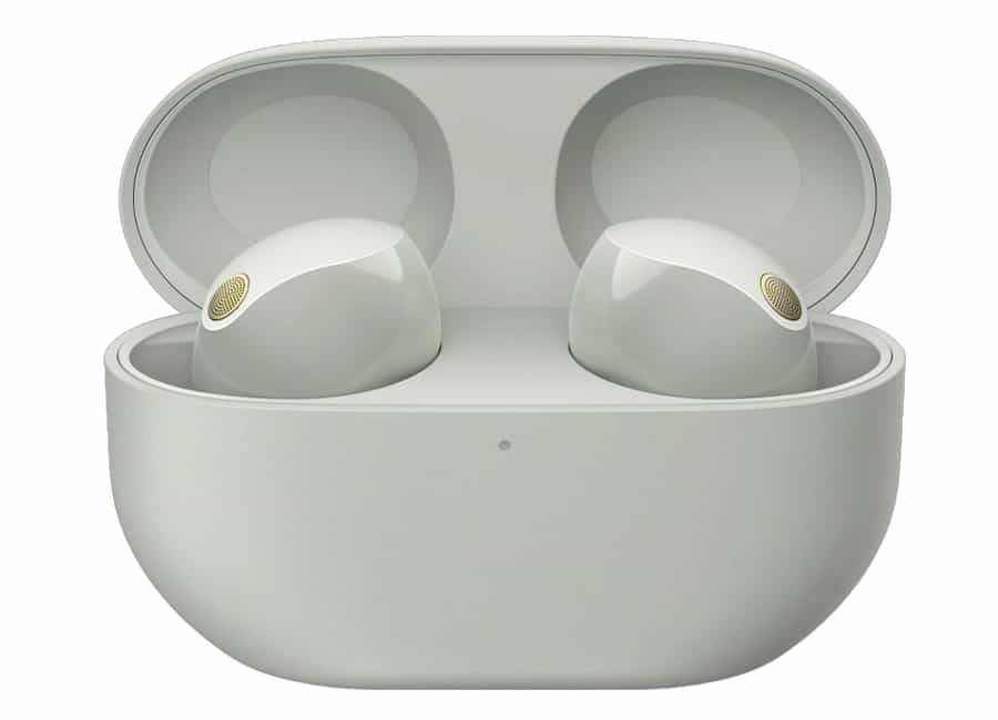 Default Product Image
