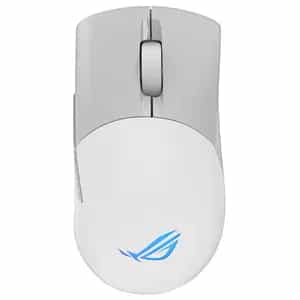 Default Product Image
