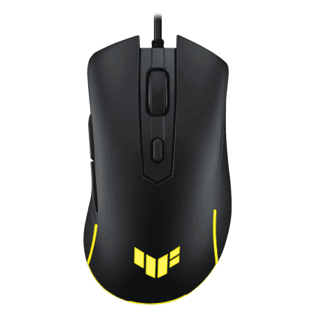 Default Product Image
