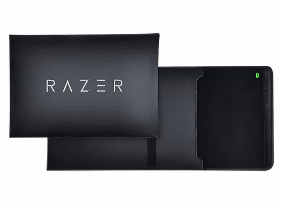 Default Product Image