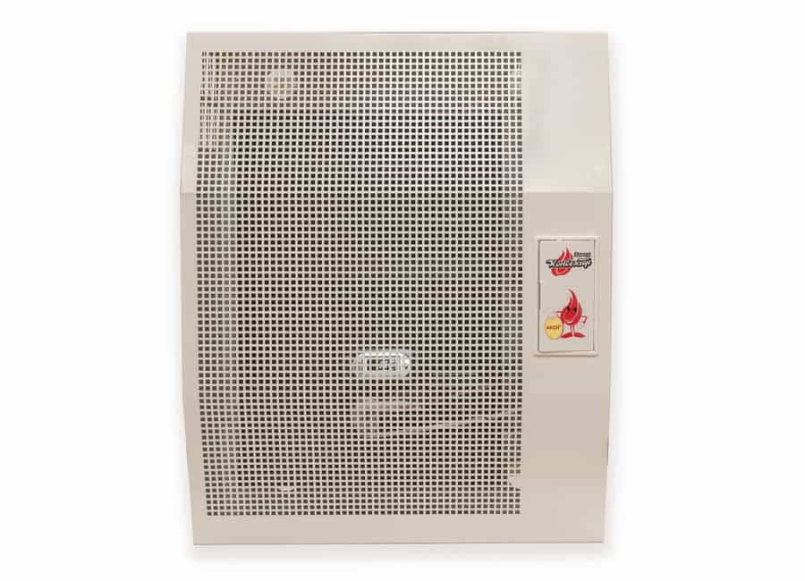 Default Product Image