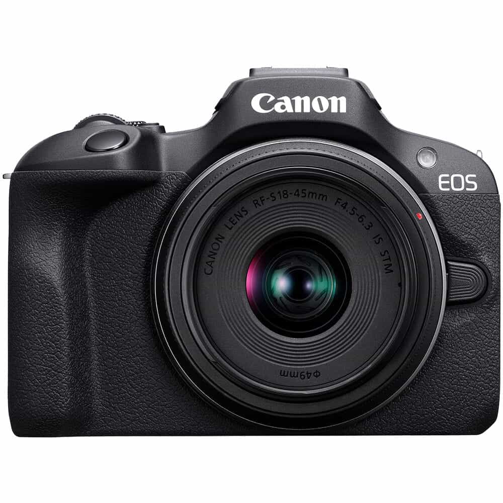 Default Product Image