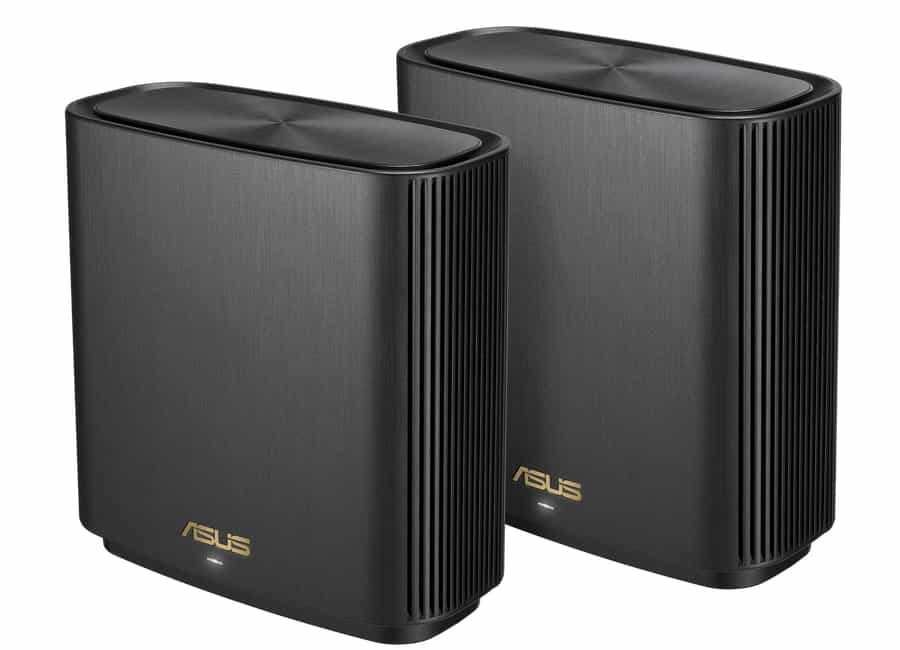 Default Product Image