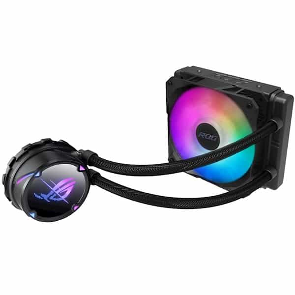 Default Product Image