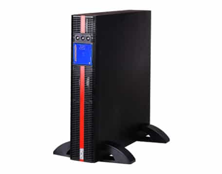 Default Product Image