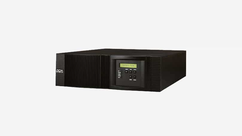 Default Product Image