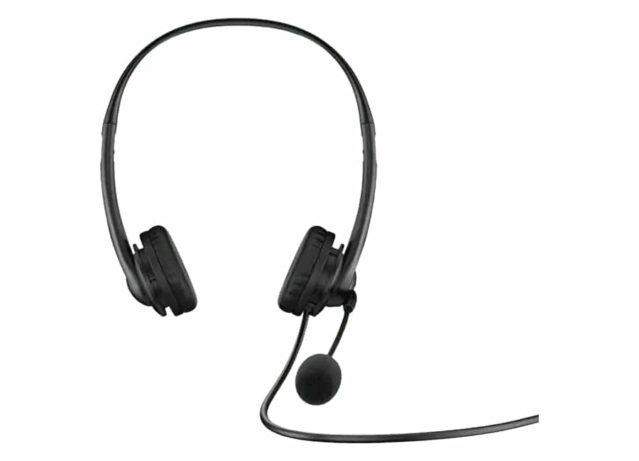 Default Product Image