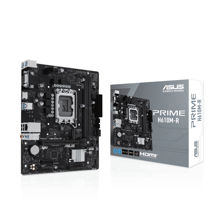 Default Product Image