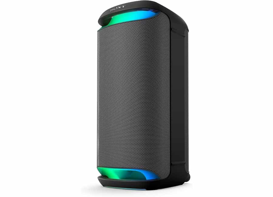 Default Product Image