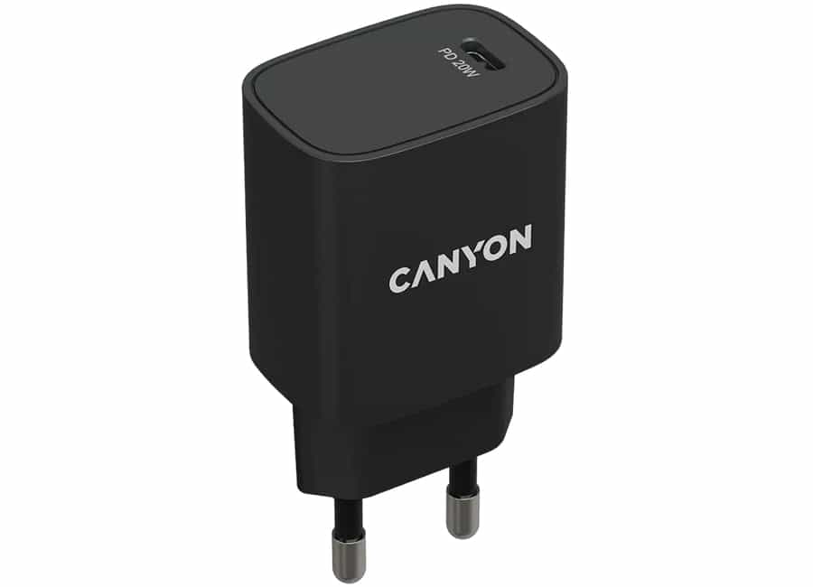 Default Product Image