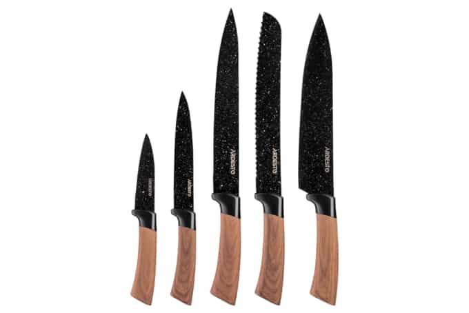 Default Product Image