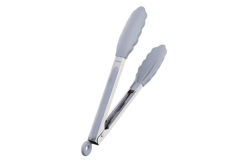 Default Product Image