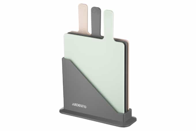 Default Product Image