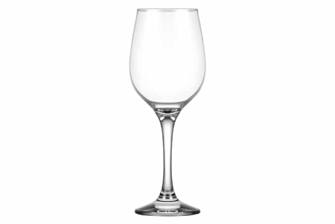 Default Product Image