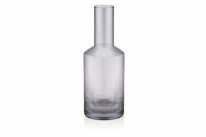 Default Product Image
