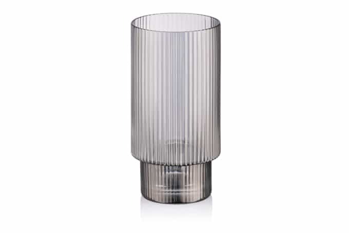 Default Product Image