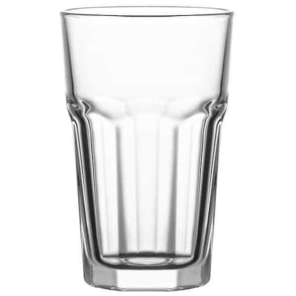 Default Product Image