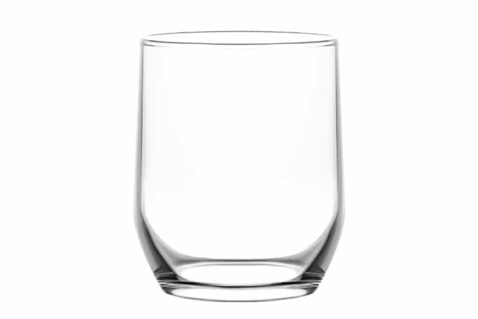 Default Product Image